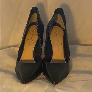 Good condition. Only wore a few times